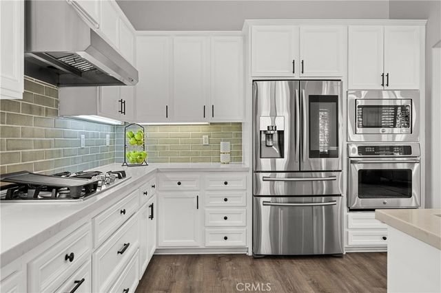 18951 Kentucky Downs Ln, Yorba Linda, CA 92886