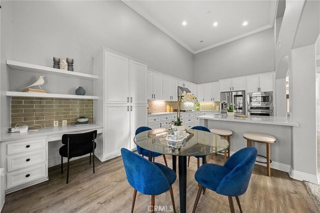 18951 Kentucky Downs Ln, Yorba Linda, CA 92886