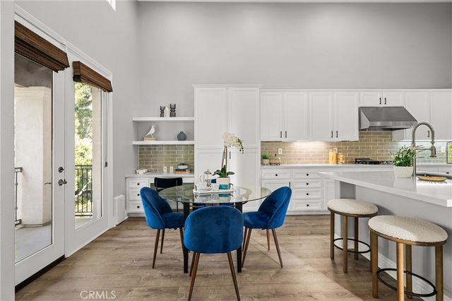 18951 Kentucky Downs Ln, Yorba Linda, CA 92886