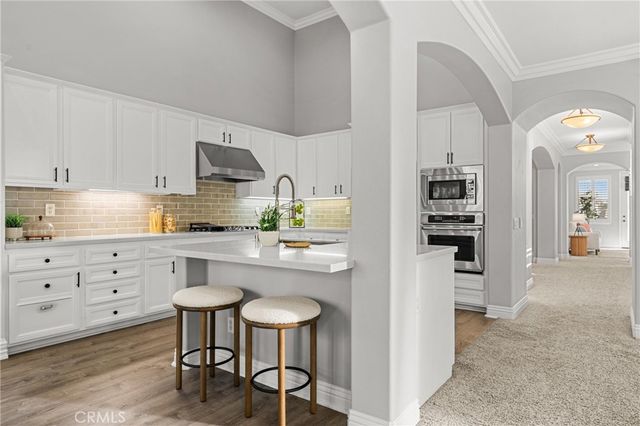 18951 Kentucky Downs Ln, Yorba Linda, CA 92886