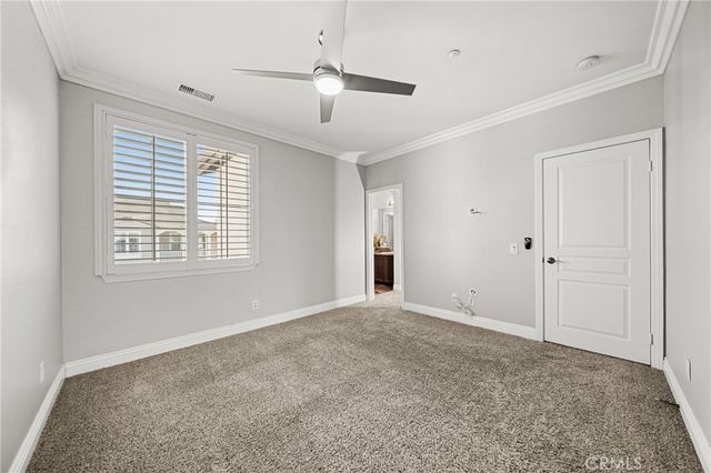 18951 Kentucky Downs Ln, Yorba Linda, CA 92886