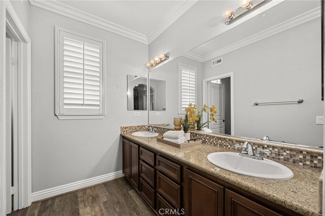 18951 Kentucky Downs Ln, Yorba Linda, CA 92886