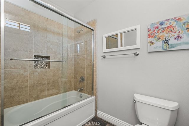 18951 Kentucky Downs Ln, Yorba Linda, CA 92886