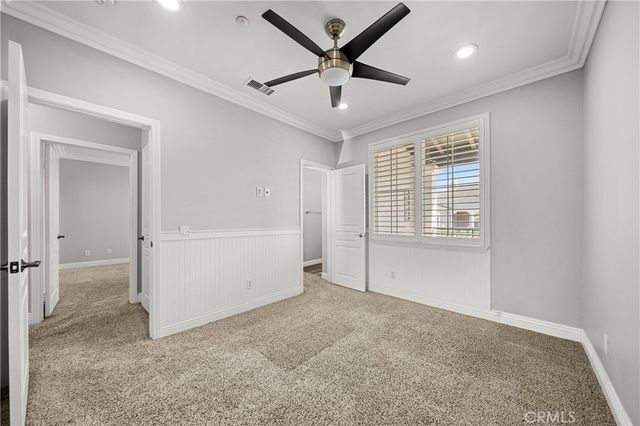 18951 Kentucky Downs Ln, Yorba Linda, CA 92886