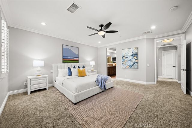 18951 Kentucky Downs Ln, Yorba Linda, CA 92886