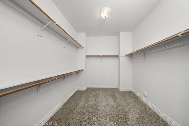 18951 Kentucky Downs Ln, Yorba Linda, CA 92886