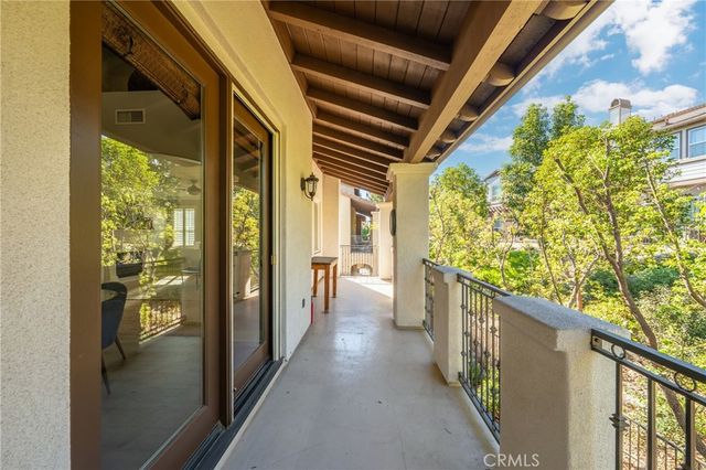 18951 Kentucky Downs Ln, Yorba Linda, CA 92886