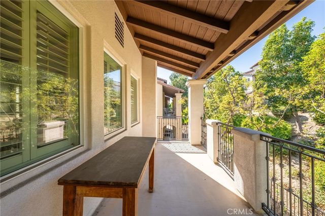 18951 Kentucky Downs Ln, Yorba Linda, CA 92886