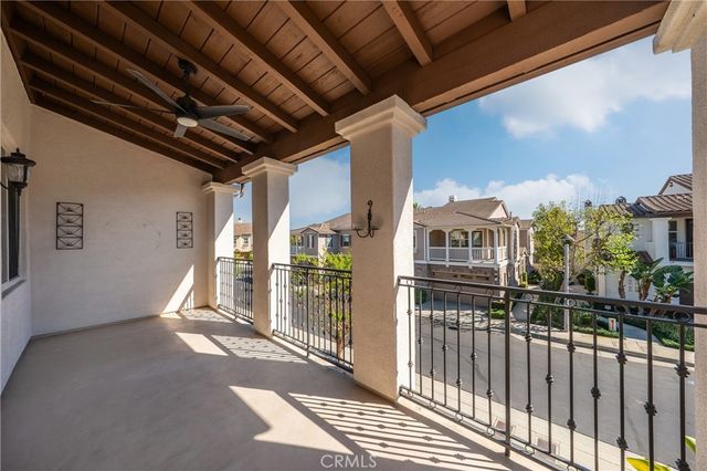 18951 Kentucky Downs Ln, Yorba Linda, CA 92886