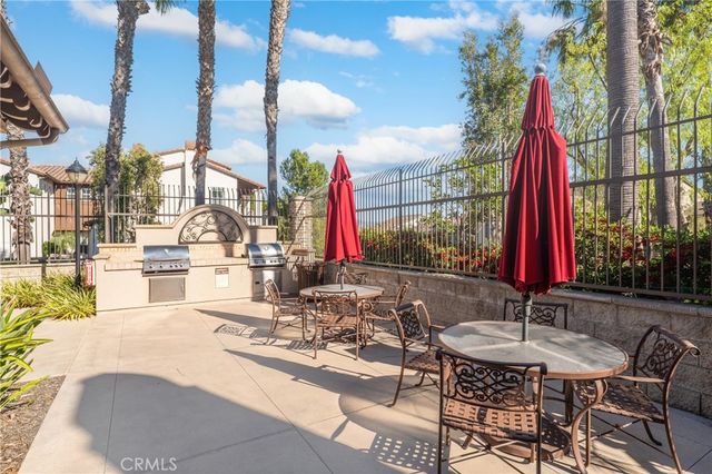 18951 Kentucky Downs Ln, Yorba Linda, CA 92886