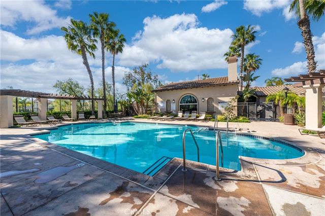 18951 Kentucky Downs Ln, Yorba Linda, CA 92886