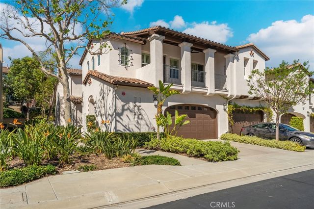 18951 Kentucky Downs Ln, Yorba Linda, CA 92886