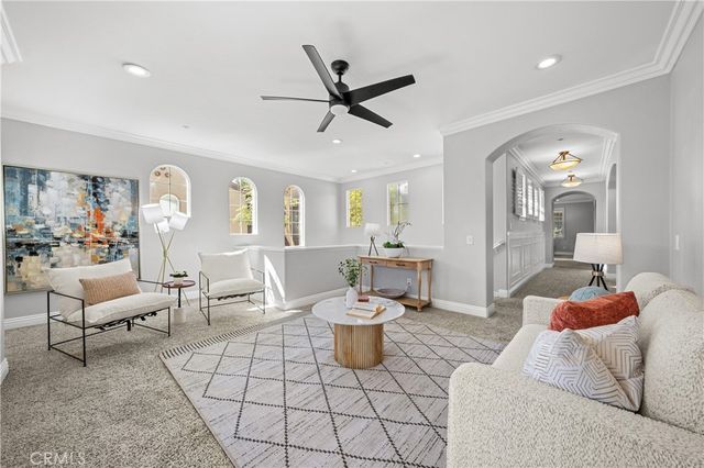18951 Kentucky Downs Ln, Yorba Linda, CA 92886