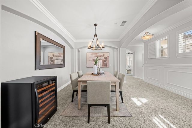 18951 Kentucky Downs Ln, Yorba Linda, CA 92886