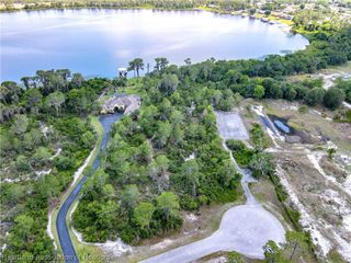 3005 Hawks Landing Circle, Sebring, FL 33875