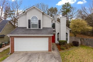 430 Auldon Court, Smyrna, GA 30082