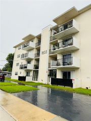 1855 Plunkett St 310, Hollywood, FL 33020