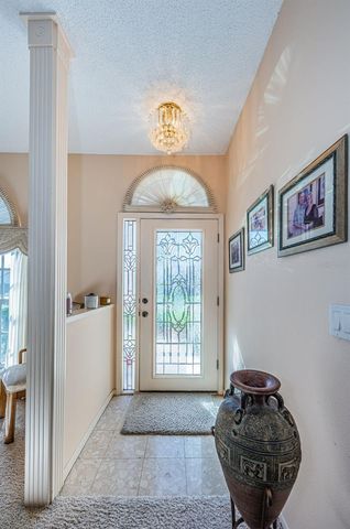 2700 JARVIS CIRCLE, Palm Harbor, FL 34683