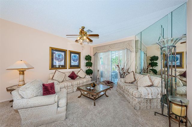 2700 JARVIS CIRCLE, Palm Harbor, FL 34683