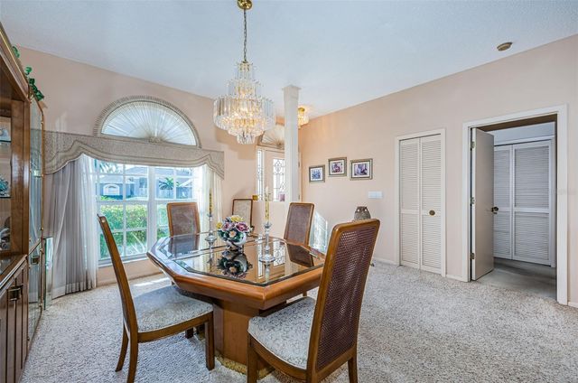 2700 JARVIS CIRCLE, Palm Harbor, FL 34683