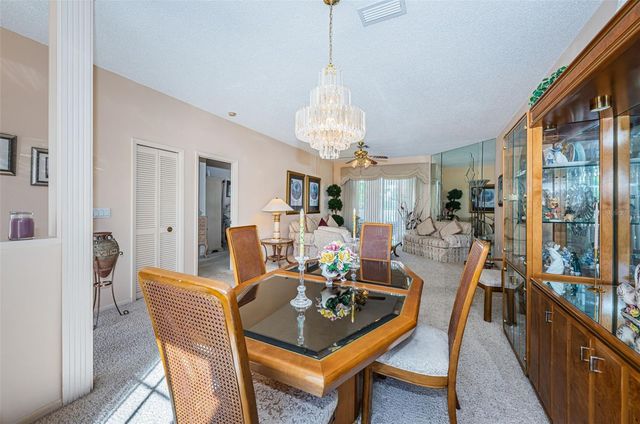 2700 JARVIS CIRCLE, Palm Harbor, FL 34683