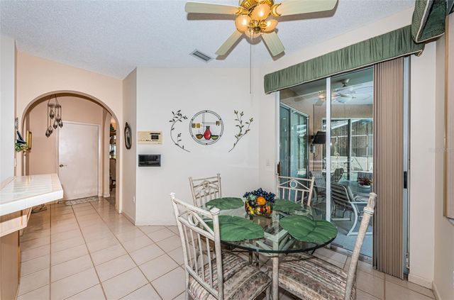 2700 JARVIS CIRCLE, Palm Harbor, FL 34683