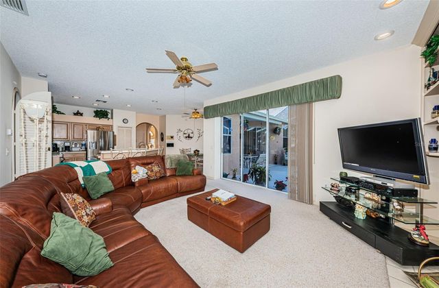 2700 JARVIS CIRCLE, Palm Harbor, FL 34683