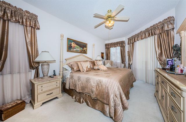 2700 JARVIS CIRCLE, Palm Harbor, FL 34683