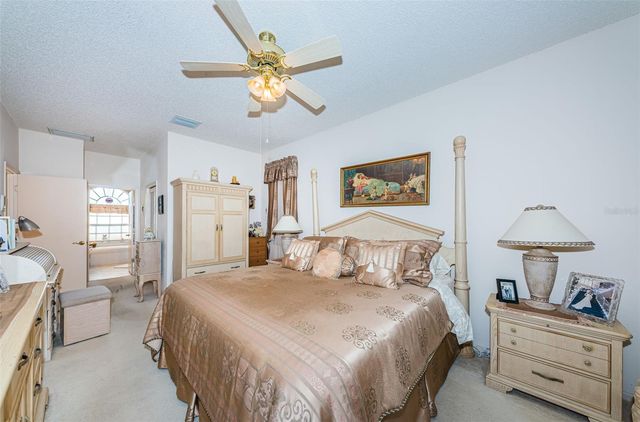 2700 JARVIS CIRCLE, Palm Harbor, FL 34683