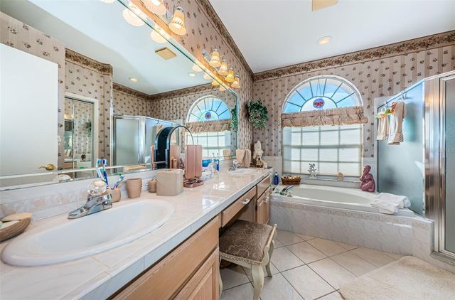 2700 JARVIS CIRCLE, Palm Harbor, FL 34683