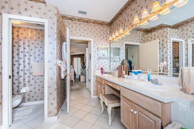 2700 JARVIS CIRCLE, Palm Harbor, FL 34683