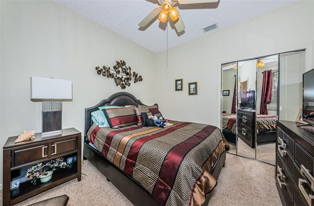 2700 JARVIS CIRCLE, Palm Harbor, FL 34683