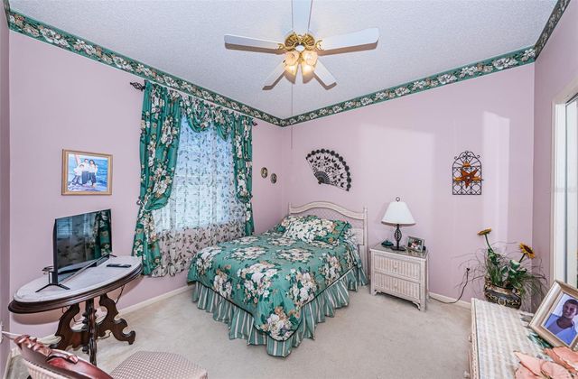 2700 JARVIS CIRCLE, Palm Harbor, FL 34683