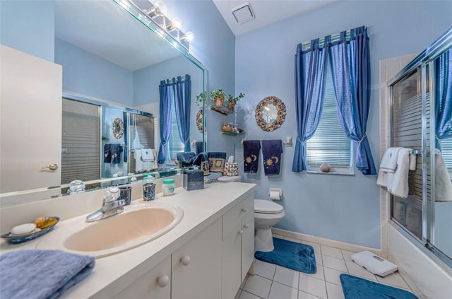 2700 JARVIS CIRCLE, Palm Harbor, FL 34683