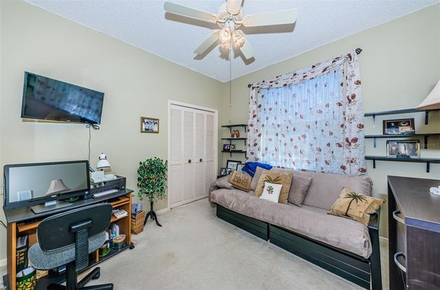 2700 JARVIS CIRCLE, Palm Harbor, FL 34683