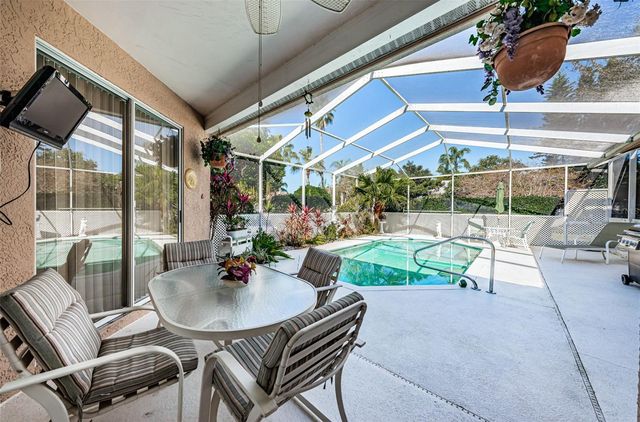 2700 JARVIS CIRCLE, Palm Harbor, FL 34683