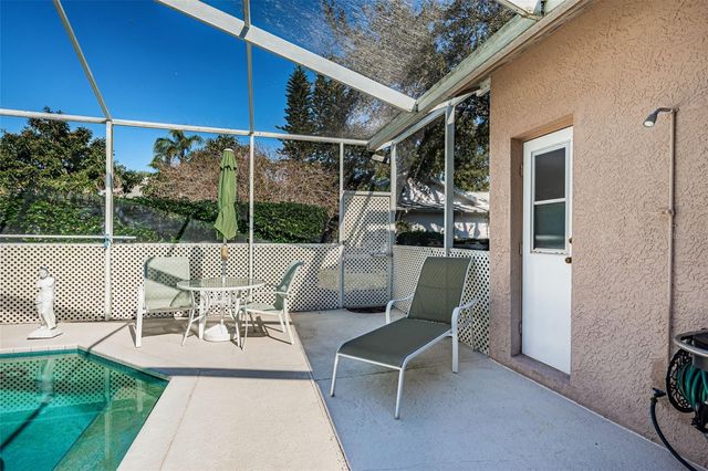 2700 JARVIS CIRCLE, Palm Harbor, FL 34683