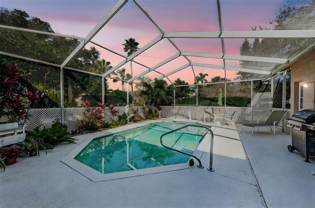 2700 JARVIS CIRCLE, Palm Harbor, FL 34683