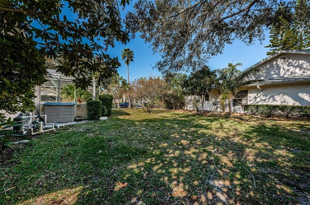 2700 JARVIS CIRCLE, Palm Harbor, FL 34683