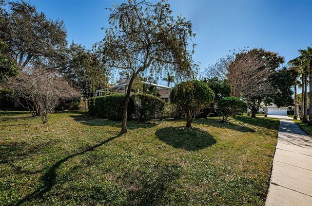 2700 JARVIS CIRCLE, Palm Harbor, FL 34683