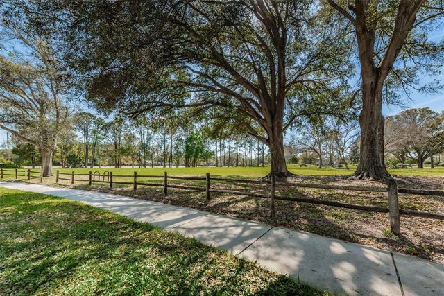 2700 JARVIS CIRCLE, Palm Harbor, FL 34683