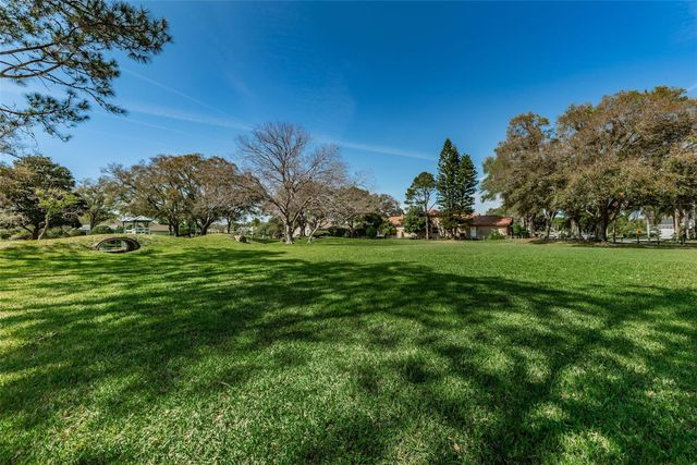 2700 JARVIS CIRCLE, Palm Harbor, FL 34683