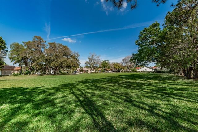 2700 JARVIS CIRCLE, Palm Harbor, FL 34683