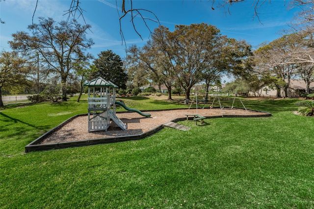 2700 JARVIS CIRCLE, Palm Harbor, FL 34683