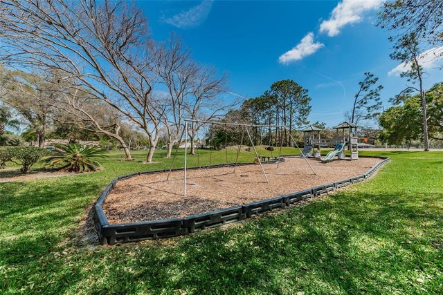 2700 JARVIS CIRCLE, Palm Harbor, FL 34683