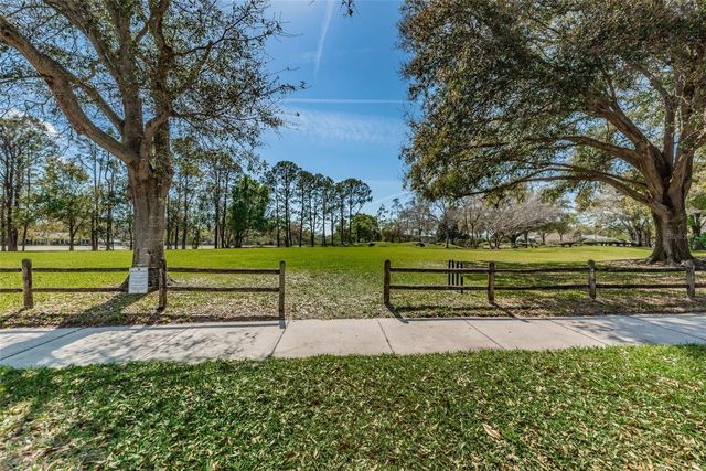 2700 JARVIS CIRCLE, Palm Harbor, FL 34683