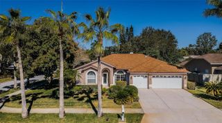 2700 JARVIS CIRCLE, Palm Harbor, FL 34683