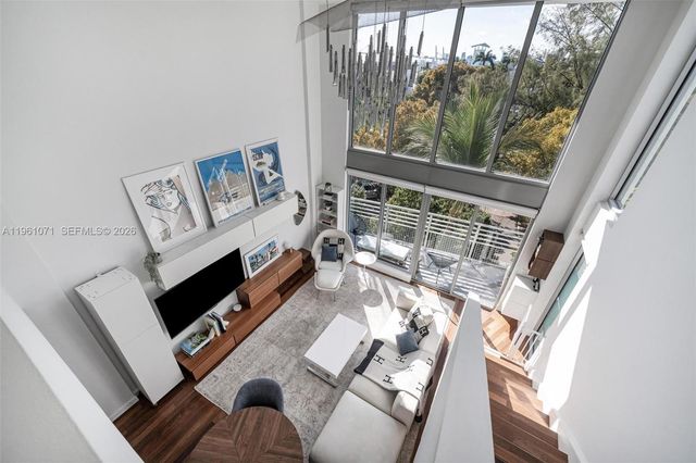 245 Michigan Ave LP-4, Miami Beach, FL 33139