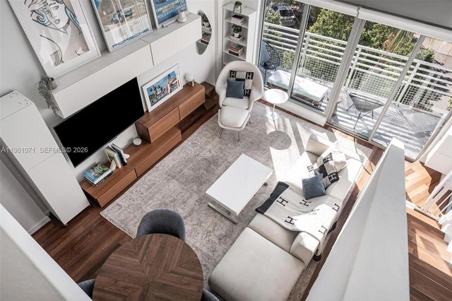 245 Michigan Ave LP-4, Miami Beach, FL 33139