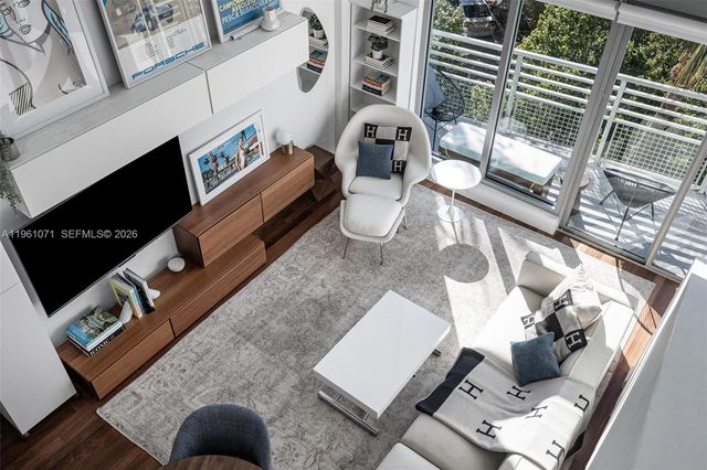 245 Michigan Ave LP-4, Miami Beach, FL 33139